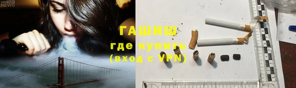 гашик Алзамай